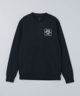 Palette: POTTERY STUDIO N[lbN g[i[