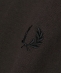 �ySHIPS�ʒ��zFRED PERRY: �n�[�t�W�b�v �X�E�F�b�g