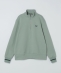 �ySHIPS�ʒ��zFRED PERRY: �n�[�t�W�b�v �X�E�F�b�g
