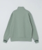�ySHIPS�ʒ��zFRED PERRY: �n�[�t�W�b�v �X�E�F�b�g
