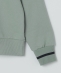 �ySHIPS�ʒ��zFRED PERRY: �n�[�t�W�b�v �X�E�F�b�g