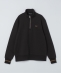 �ySHIPS�ʒ��zFRED PERRY: �n�[�t�W�b�v �X�E�F�b�g