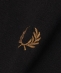 �ySHIPS�ʒ��zFRED PERRY: �n�[�t�W�b�v �X�E�F�b�g