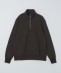 �ySHIPS�ʒ��zFRED PERRY: �n�[�t�W�b�v �X�E�F�b�g