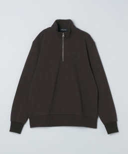 �ySHIPS�ʒ��zFRED PERRY: �n�[�t�W�b�v �X�E�F�b�g