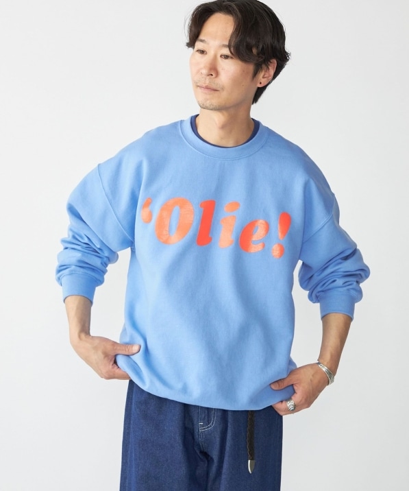 ySHIPSʒzTHE DAY ON THE BEACH: vg N[lbN g[i[