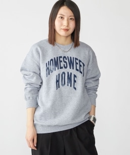 ySHIPSʒzTHE DAY ON THE BEACH: vg N[lbN g[i[