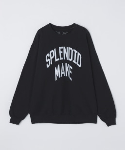 ySHIPSʒzTHE DAY ON THE BEACH: vg N[lbN g[i[