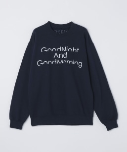 ySHIPSʒzTHE DAY ON THE BEACH: vg N[lbN g[i[