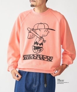 ySHIPSʒzAIRTOWNE: s[ibc Be[W XEFbg