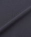 City Ambient Products: �_�u���t�F�C�X �J�m�R �w�����[�l�b�N �J�b�g�\�[