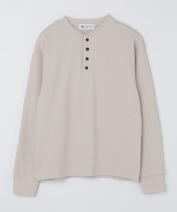 City Ambient Products: _utFCX JmR w[lbN Jbg\[