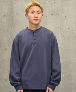 City Ambient Products: _utFCX JmR w[lbN Jbg\[