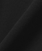 �ySHIPS�ʒ��zChampion: L.W.D �N���[�l�b�N �X�E�F�b�g