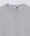 �ySHIPS�ʒ��zChampion: L.W.D �N���[�l�b�N �X�E�F�b�g