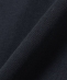 �ySHIPS�ʒ��zChampion: L.W.D �N���[�l�b�N �X�E�F�b�g