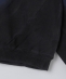 NOMARHYTHM TEXTILE: Hand Dye Twist Sweat