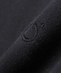 NOMARHYTHM TEXTILE: Hand Dye Twist Sweat