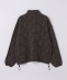 VAINL ARCHIVE: RT-PULLOVER