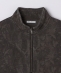 VAINL ARCHIVE: RT-PULLOVER
