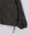 VAINL ARCHIVE: RT-PULLOVER