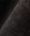 VAINL ARCHIVE: RT-PULLOVER