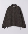 VAINL ARCHIVE: RT-PULLOVER ���̑�