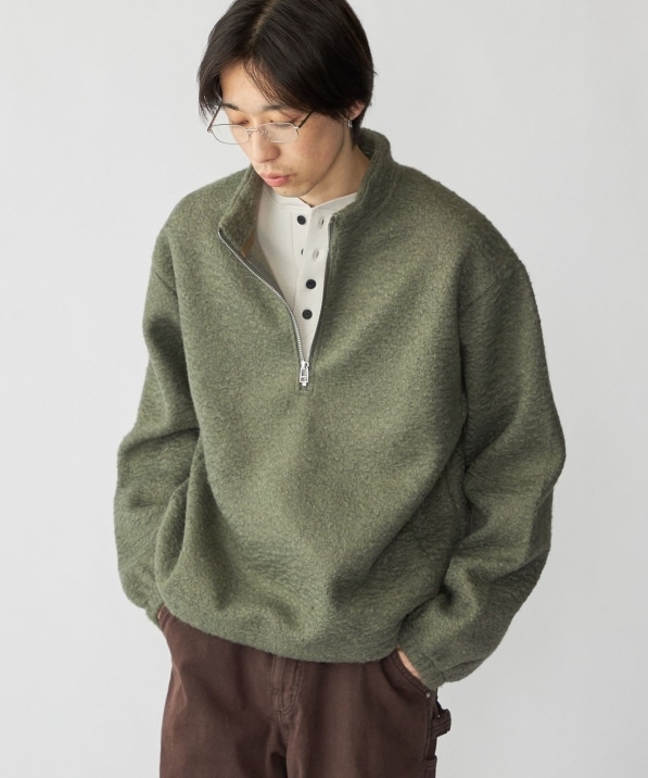 City Ambient Products: VM[ t[X n[tWbv vI[o[