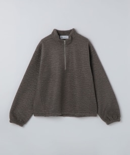 City Ambient Products: VM[ t[X n[tWbv vI[o[