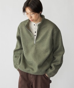 City Ambient Products: VM[ t[X n[tWbv vI[o[