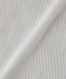 HAULIER: LE SUD STRING VEST
