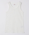 HAULIER: LE SUD STRING VEST �z���C�g