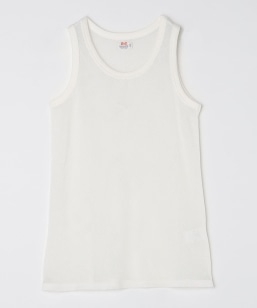 HAULIER: LE SUD STRING VEST