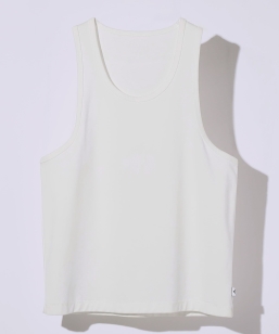 City Ambient Products: �q�ڐG�⊴/�R�ۉ��H�rAIR COOL ���u �^���N�g�b�v