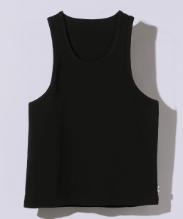 City Ambient Products: �q�ڐG�⊴/�R�ۉ��H�rAIR COOL ���u �^���N�g�b�v