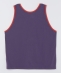 ILL180°: PLAIN LOOSE TANK