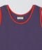 ILL180°: PLAIN LOOSE TANK