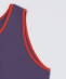 ILL180°: PLAIN LOOSE TANK