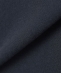ILL180°: PLAIN LOOSE TANK