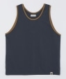 ILL180°: PLAIN LOOSE TANK �u���b�N