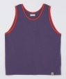 ILL180°: PLAIN LOOSE TANK �p�[�v��