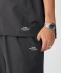 �yWEB����z�q�ڐG�⊴�E�z���������rSTORATECH(TM) �X�s���h��T�V���c�{�C�[�W�[�p���c �Z�b�g�A�b�v