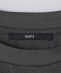 �yWEB����z�q�ڐG�⊴�E�z���������rSTORATECH(TM) �X�s���h��T�V���c�{�C�[�W�[�p���c �Z�b�g�A�b�v