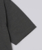 �yWEB����z�q�ڐG�⊴�E�z���������rSTORATECH(TM) �X�s���h��T�V���c�{�C�[�W�[�p���c �Z�b�g�A�b�v