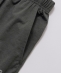�yWEB����z�q�ڐG�⊴�E�z���������rSTORATECH(TM) �X�s���h��T�V���c�{�C�[�W�[�p���c �Z�b�g�A�b�v