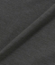 �yWEB����z�q�ڐG�⊴�E�z���������rSTORATECH(TM) �X�s���h��T�V���c�{�C�[�W�[�p���c �Z�b�g�A�b�v
