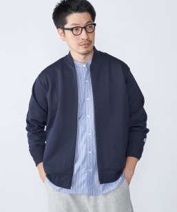 yWEBzSHIPS: cC _{[ jbg MA-1 u]WPbg