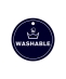 SHIPS: 【手洗い可能  多機能】ラスティック ウォッシャブル トロピカル スラックス