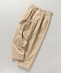 KAPTAIN SUNSHINE: ARMEE TROUSERS MADE BY ZINS