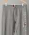 *TOMMY HILFIGER: AS BRANDED SWEATPANT